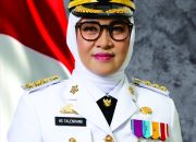 Setelah Putusan MA, Mendagri Berhentikan Bupati Gowa