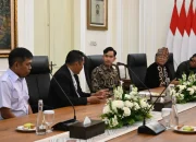 MA Batalkan Surat Penyetaraan Pendidikan Gibran, Ini Duduk Perkaranya