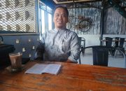 Partai Gelora Konsolidasikan Kader Bone, Wajo, dan Soppeng