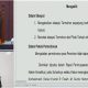 Pemohon Tak Punya Kedudukan Hukum, Gugatan Pendidikan Gibran Tak Diterima