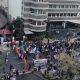 Mahasiswa Demo di Jakarta, Lima Tuntutan Disuarakan dari Karhutla hingga Biaya Pendidikan