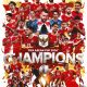 Indonesia 2-2 Thailand, Garuda Menang 4-2 Lewat Adu Penalti