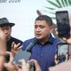Appi: Identitas Budaya Makassar Harus Dijaga melalui Karya Kreatif
