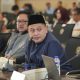 Appi Usulkan Gedung Representatif untuk Kegiatan Seni dan MICE di Makassar