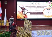 Aliyah: Matematika Membantu Membaca Masalah dan Mengolah Data