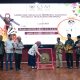 Aliyah Harap EIRC 2026 Lahirkan Atlet Berprestasi Nasional dan Internasional