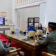Pemkot Palopo Ikuti Agenda Penguatan Verifikasi Calon Jemaah secara Daring