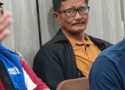 Polemik Rante Balla Memanas, Pemangku Adat Pertanyakan Legitimasi Kelompok Anak Adat