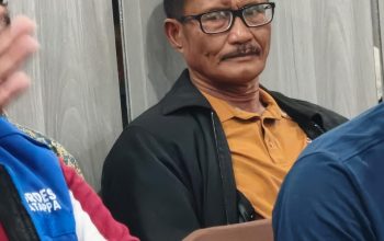 Polemik Rante Balla Memanas, Pemangku Adat Pertanyakan Legitimasi Kelompok Anak Adat