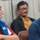Polemik Rante Balla Memanas, Pemangku Adat Pertanyakan Legitimasi Kelompok Anak Adat