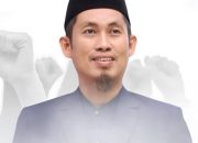 Mantan Legislator Luwu Sebut Tambang Masmindo Berpotensi Dongkrak Ekonomi Daerah
