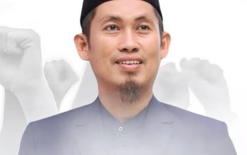 Mantan Legislator Luwu Sebut Tambang Masmindo Berpotensi Dongkrak Ekonomi Daerah