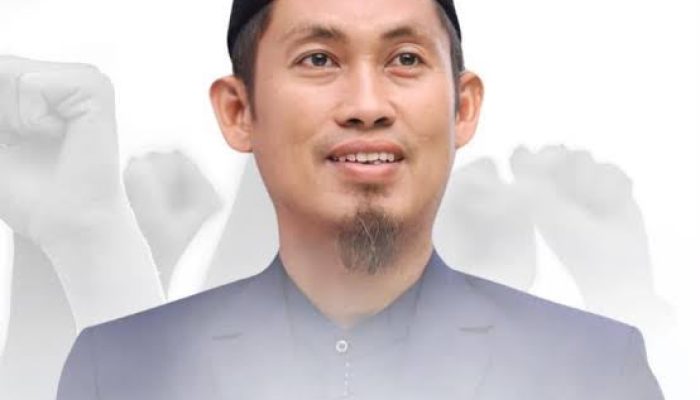 Mantan Legislator Luwu Sebut Tambang Masmindo Berpotensi Dongkrak Ekonomi Daerah