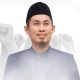 Mantan Legislator Luwu Sebut Tambang Masmindo Berpotensi Dongkrak Ekonomi Daerah