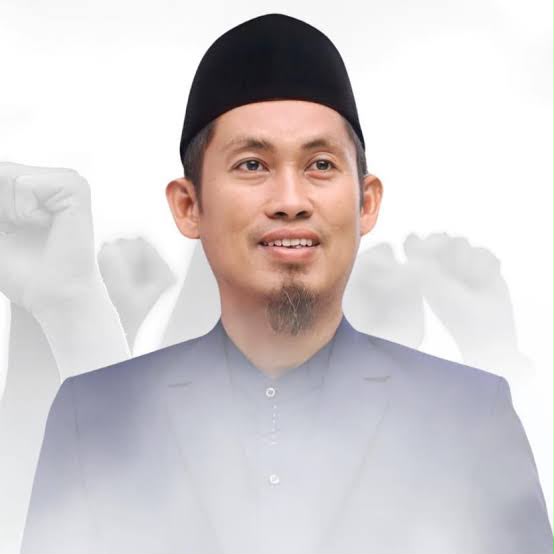 Mantan Legislator Luwu Sebut Tambang Masmindo Berpotensi Dongkrak Ekonomi Daerah