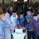 Bukan Cuma Akademik, Aliyah Mustika Ilham Ungkap Rahasia Cetak Generasi Emas Makassar