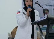 APDESI Sulsel Dorong Tes Urine Kepala Desa, Umi: Pemimpin Harus Jadi Contoh