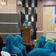 Kurangi Ketergantungan pada APBD, TP PKK Palopo Hidupkan Kembali Koperasi