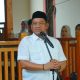 Anggaran BPJS Luwu Capai Rp50 Miliar, Patahudding: Berobat Cukup Pakai KTP
