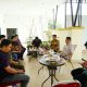 Pemkot Palopo Bakal Tertibkan Kabel Fiber Optik, Targetkan Kajian Rampung Desember 2026