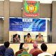 Ribuan PKL Makassar Terdampak Penertiban, Pemkot Siapkan Akses KUR untuk 1.500 Pelaku Usaha