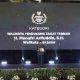 Wali Kota Makassar Terima Penghargaan dari BAZNAS RI, Perkuat Gerakan Zakat dan Kepedulian Sosial