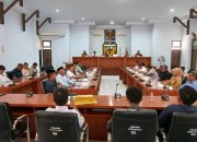 Sengketa Lahan Masih Berproses, Masmindo Dorong Pemulihan Akses Jalan Sesuai Hukum