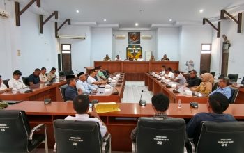 Sengketa Lahan Masih Berproses, Masmindo Dorong Pemulihan Akses Jalan Sesuai Hukum