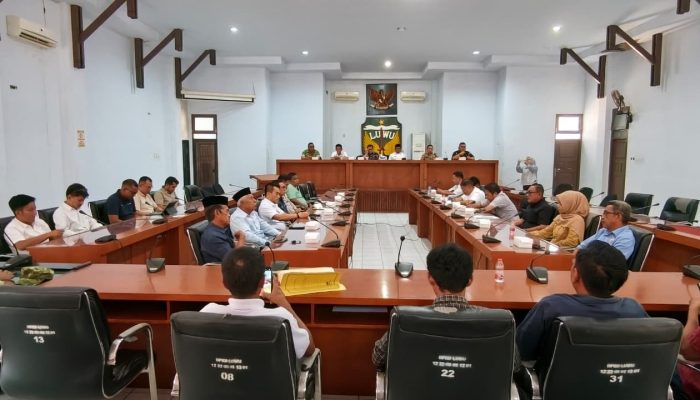 Sengketa Lahan Masih Berproses, Masmindo Dorong Pemulihan Akses Jalan Sesuai Hukum