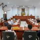 Sengketa Lahan Masih Berproses, Masmindo Dorong Pemulihan Akses Jalan Sesuai Hukum