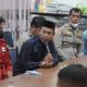 Antisipasi Banjir dan Longsor, BPBD Palopo Gelar Gladi Kesiapsiagaan Bencana