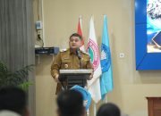 Munafri Dorong Guru Kuasai AI, Sebut Teknologi Tak Bisa Gantikan Peran Pendidik Munafri Dorong Guru Kuasai AI, Sebut Teknologi Tak Bisa Gantikan Peran Pendidik