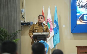 Munafri Dorong Guru Kuasai AI, Sebut Teknologi Tak Bisa Gantikan Peran Pendidik Munafri Dorong Guru Kuasai AI, Sebut Teknologi Tak Bisa Gantikan Peran Pendidik