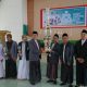 Sekda Luwu Tantang Santri Kuasai Teknologi Tanpa Tinggalkan Akhlak