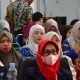 Pemkot Palopo Dorong Kesetaraan Gender dalam Perencanaan dan Pelaksanaan Pembangunan