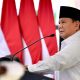 Pemerintah Siapkan 2 Juta Hektare Lahan Pangan, Prabowo Ingatkan Perlindungan Hutan