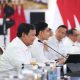 Bersih-bersih Program Makan Bergizi Gratis, Presiden Prabowo Pecat Ratusan Oknum Nakal