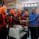 Wawali Palopo Dorong Srikandi Pemuda Pancasila Aktif Berkontribusi
