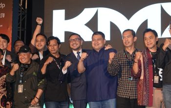 Hasil Konferensi Musik Indonesia 2026 di Makassar Siap Disampaikan ke Presiden RI