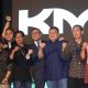 Hasil Konferensi Musik Indonesia 2026 di Makassar Siap Disampaikan ke Presiden RI