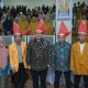 Kukuhkan Pengurus Baru, Appi Ajak IPM Makassar Jadi Mitra Pemerintah