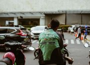Perpres Nomor 27 Tahun 2026 Terbit, Ini Aturan Baru untuk Driver Ojol dan Aplikator