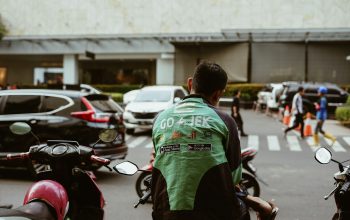 Perpres Nomor 27 Tahun 2026 Terbit, Ini Aturan Baru untuk Driver Ojol dan Aplikator