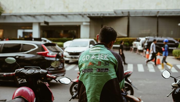 Perpres Nomor 27 Tahun 2026 Terbit, Ini Aturan Baru untuk Driver Ojol dan Aplikator