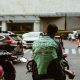 Perpres Nomor 27 Tahun 2026 Terbit, Ini Aturan Baru untuk Driver Ojol dan Aplikator