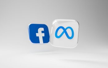 Unggahan Karhutla Diduga Dibatasi, Komdigi Bantah Minta Meta Hapus Konten Unggahan Karhutla Diduga Dibatasi, Komdigi Bantah Minta Meta Hapus Konten