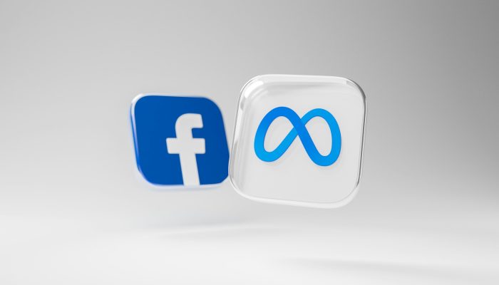 Unggahan Karhutla Diduga Dibatasi, Komdigi Bantah Minta Meta Hapus Konten