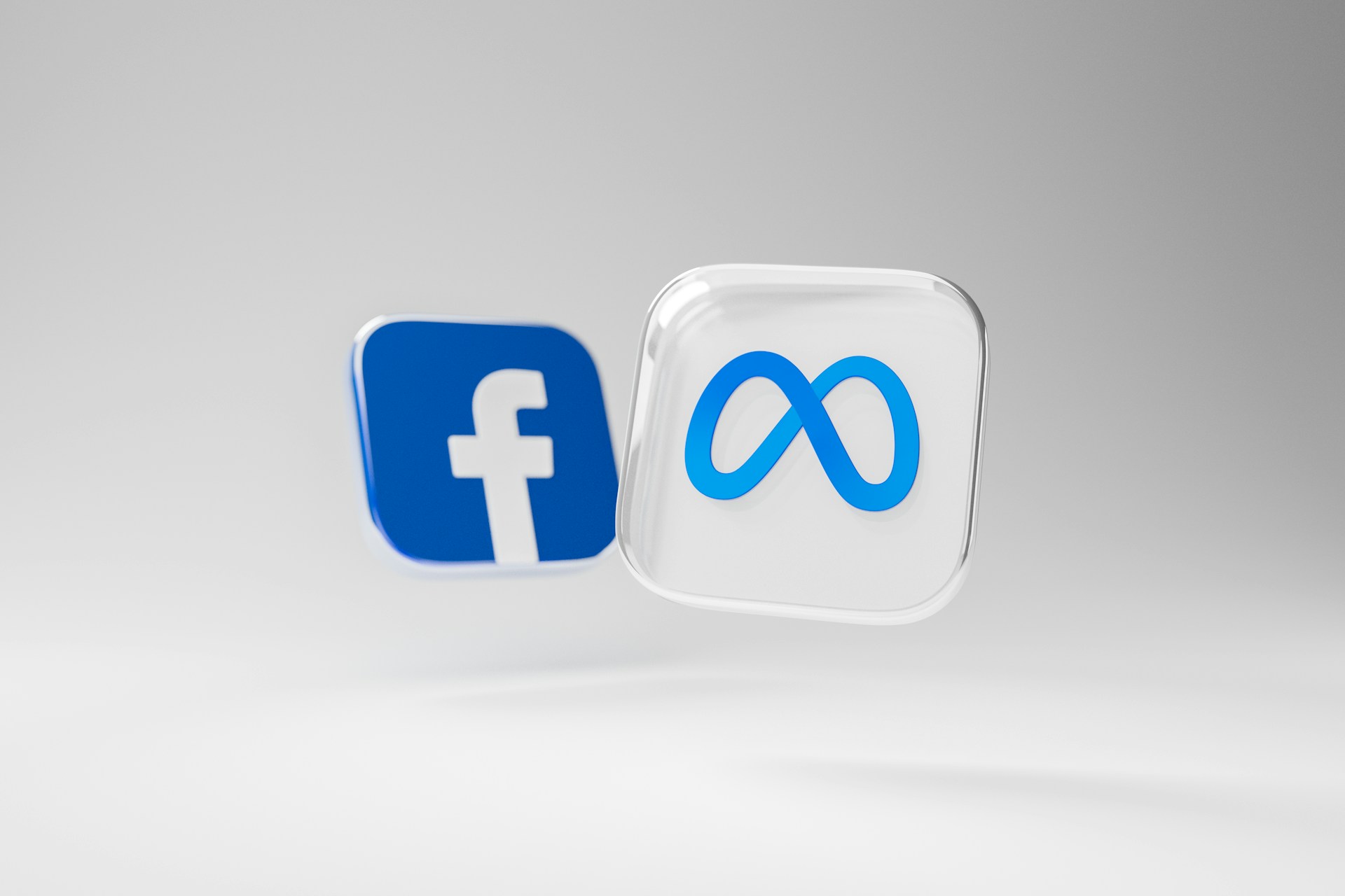 Unggahan Karhutla Diduga Dibatasi, Komdigi Bantah Minta Meta Hapus Konten