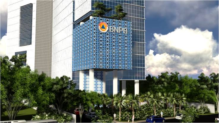 Dugaan Korupsi Dana Bencana, KPK Tetapkan Tersangka Usai OTT di BNPB