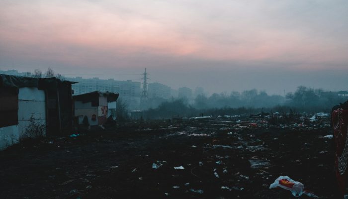 Kualitas Udara Sulsel Memburuk, BMKG Ingatkan Bahaya Partikel PM2.5